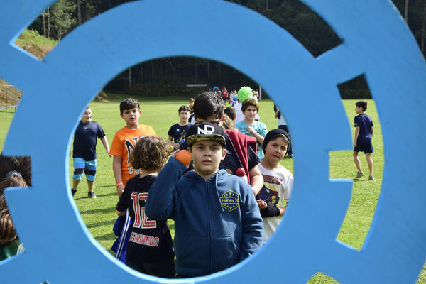 Buy your photos of the eventNR2 - Cl�ssico 29 a 02/07/17 on Fotop