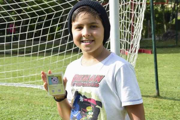 Buy your photos of the eventNR2 - Cl�ssico 29 a 02/07/17 on Fotop