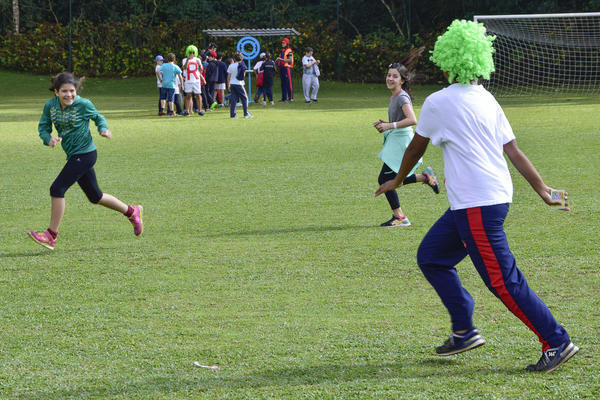 Buy your photos of the eventNR2 - Cl�ssico 29 a 02/07/17 on Fotop