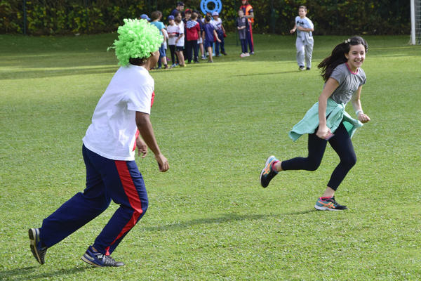 Buy your photos of the eventNR2 - Cl�ssico 29 a 02/07/17 on Fotop