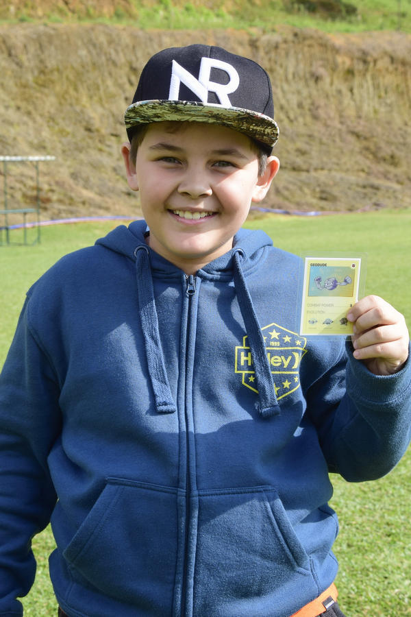 Buy your photos of the eventNR2 - Cl�ssico 29 a 02/07/17 on Fotop