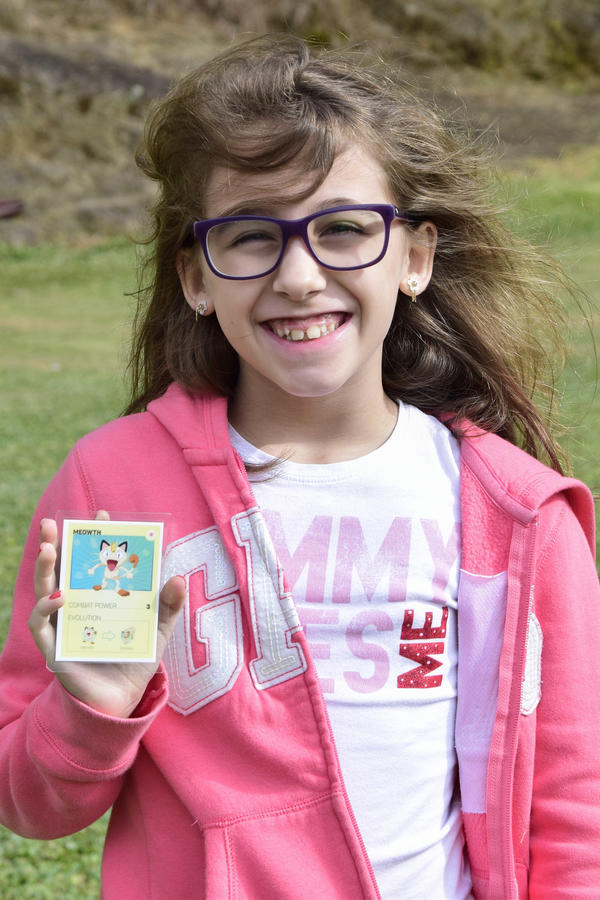 Buy your photos of the eventNR2 - Cl�ssico 29 a 02/07/17 on Fotop