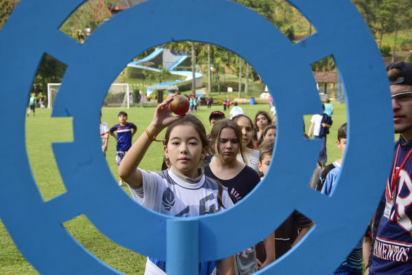 Buy your photos of the eventNR2 - Cl�ssico 29 a 02/07/17 on Fotop