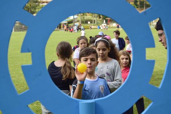 Buy your photos of the eventNR2 - Cl�ssico 29 a 02/07/17 on Fotop