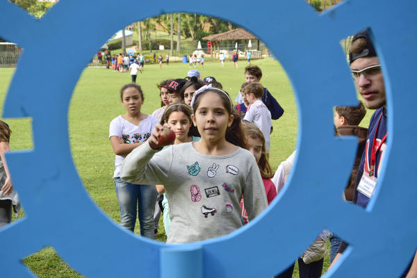 Buy your photos of the eventNR2 - Cl�ssico 29 a 02/07/17 on Fotop