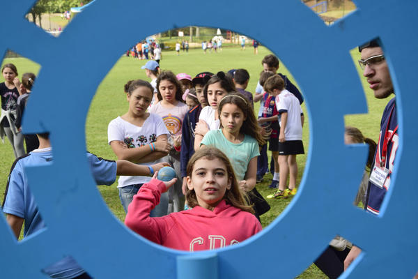 Buy your photos of the eventNR2 - Cl�ssico 29 a 02/07/17 on Fotop