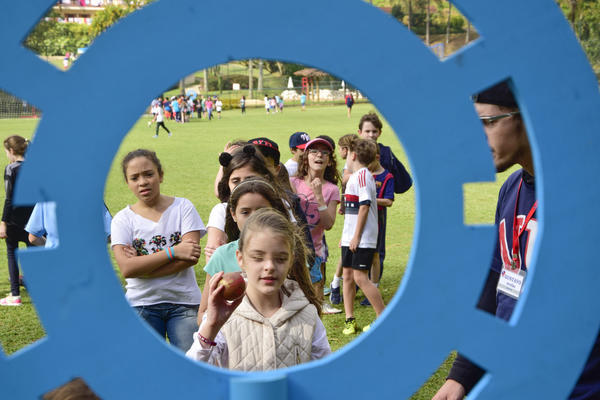 Buy your photos of the eventNR2 - Cl�ssico 29 a 02/07/17 on Fotop