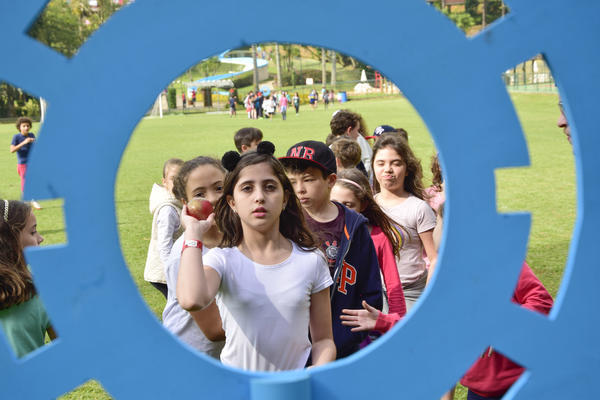 Buy your photos of the eventNR2 - Cl�ssico 29 a 02/07/17 on Fotop