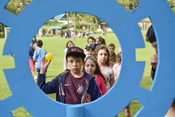 Buy your photos of the eventNR2 - Cl�ssico 29 a 02/07/17 on Fotop