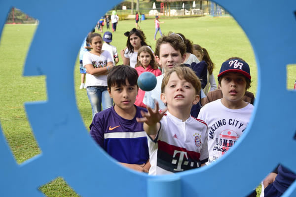 Buy your photos of the eventNR2 - Cl�ssico 29 a 02/07/17 on Fotop