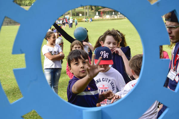 Buy your photos of the eventNR2 - Cl�ssico 29 a 02/07/17 on Fotop