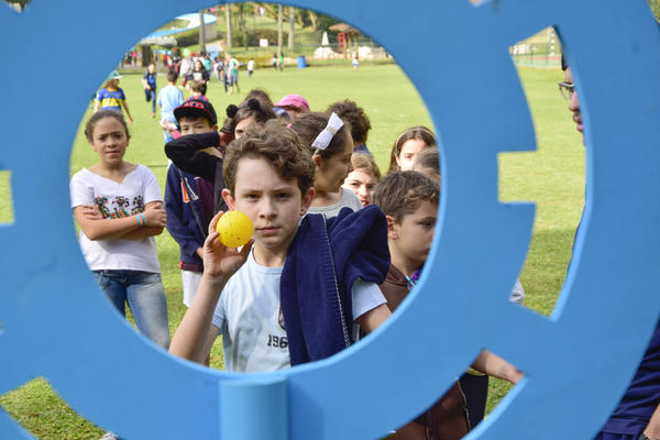 Buy your photos of the eventNR2 - Cl�ssico 29 a 02/07/17 on Fotop