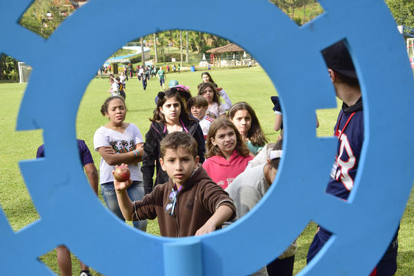 Buy your photos of the eventNR2 - Cl�ssico 29 a 02/07/17 on Fotop