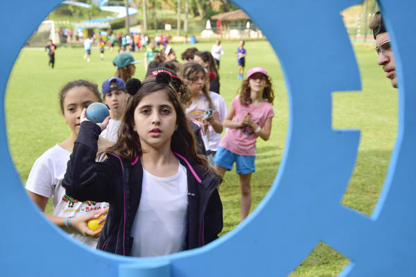 Buy your photos of the eventNR2 - Cl�ssico 29 a 02/07/17 on Fotop