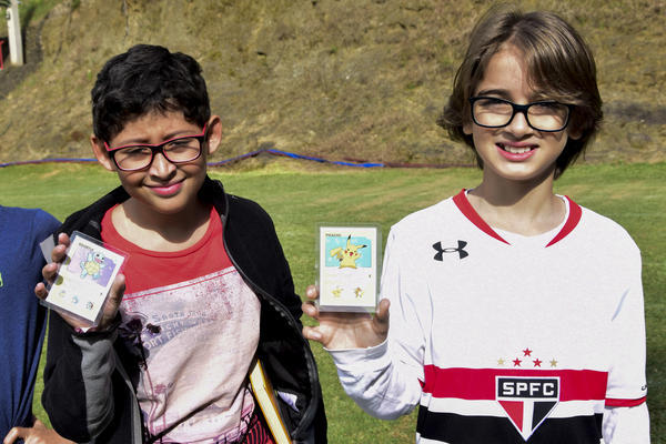 Buy your photos of the eventNR2 - Cl�ssico 29 a 02/07/17 on Fotop