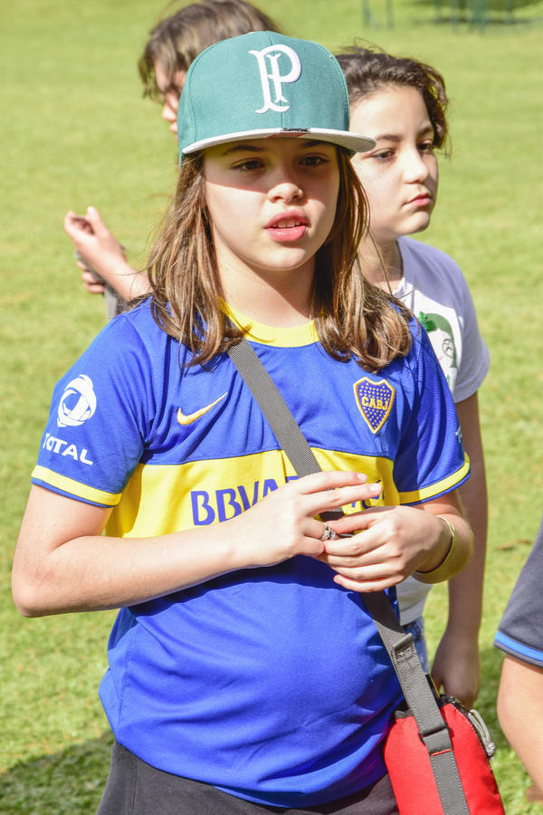 Buy your photos of the eventNR2 - Cl�ssico 29 a 02/07/17 on Fotop