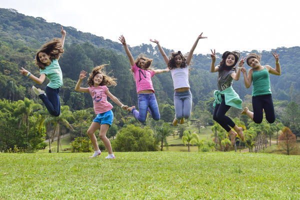 Buy your photos of the eventNR2 - Cl�ssico 29 a 02/07/17 on Fotop