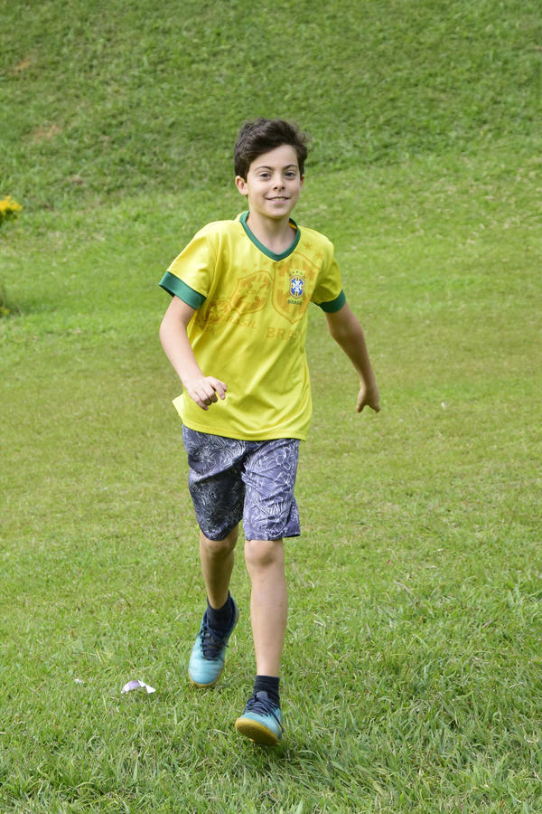 Buy your photos of the eventNR2 - Cl�ssico 29 a 02/07/17 on Fotop