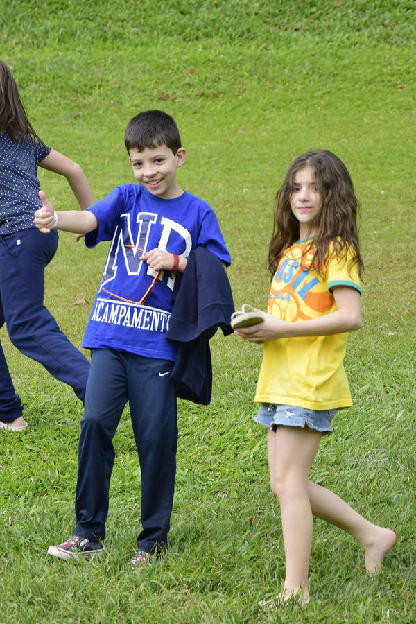 Buy your photos of the eventNR2 - Cl�ssico 29 a 02/07/17 on Fotop