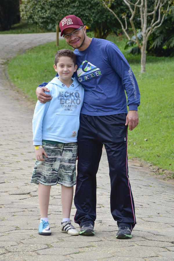 Buy your photos of the eventNR2 - Cl�ssico 29 a 02/07/17 on Fotop