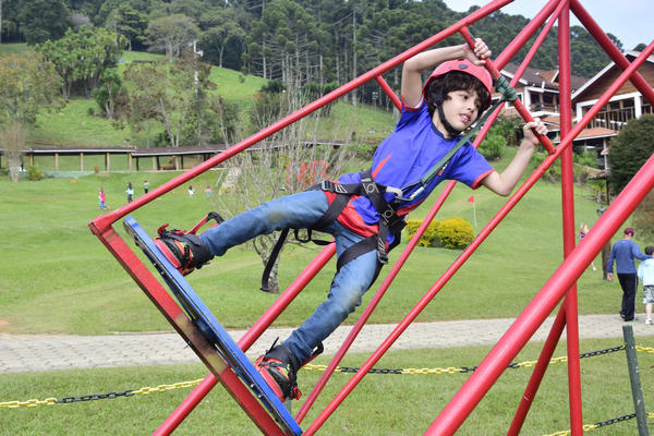 Buy your photos of the eventNR2 - Cl�ssico 29 a 02/07/17 on Fotop