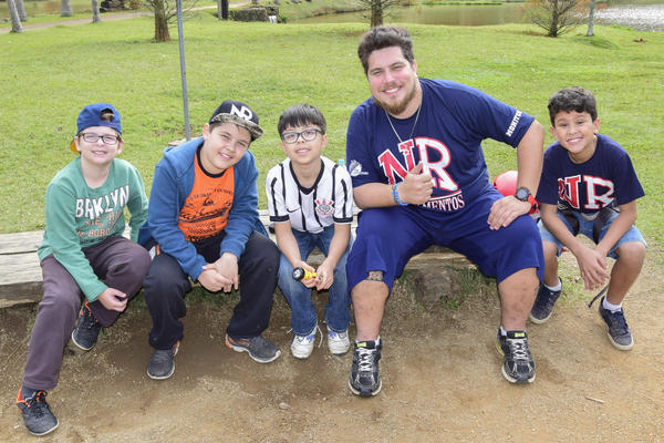 Buy your photos of the eventNR2 - Cl�ssico 29 a 02/07/17 on Fotop