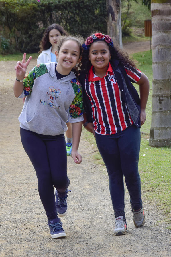 Buy your photos of the eventNR2 - Cl�ssico 29 a 02/07/17 on Fotop