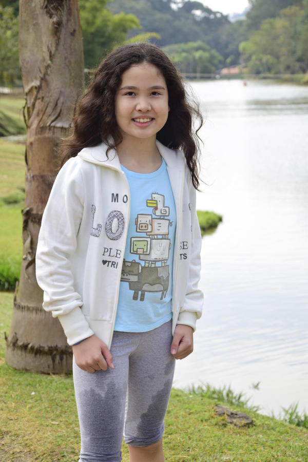 Buy your photos of the eventNR2 - Cl�ssico 29 a 02/07/17 on Fotop