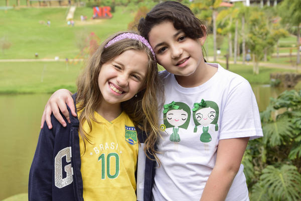 Buy your photos of the eventNR2 - Cl�ssico 29 a 02/07/17 on Fotop