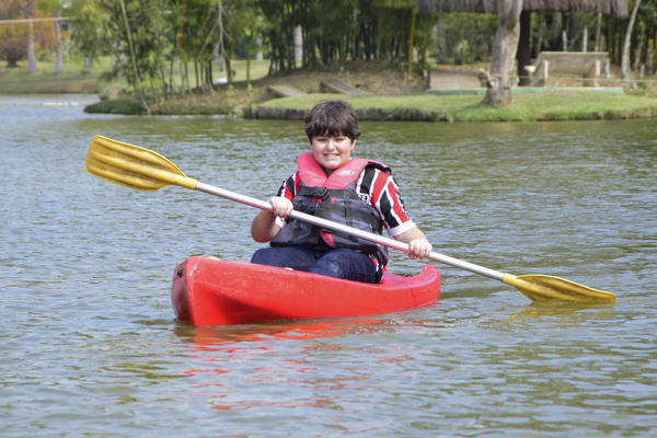 Buy your photos of the eventNR2 - Cl�ssico 29 a 02/07/17 on Fotop