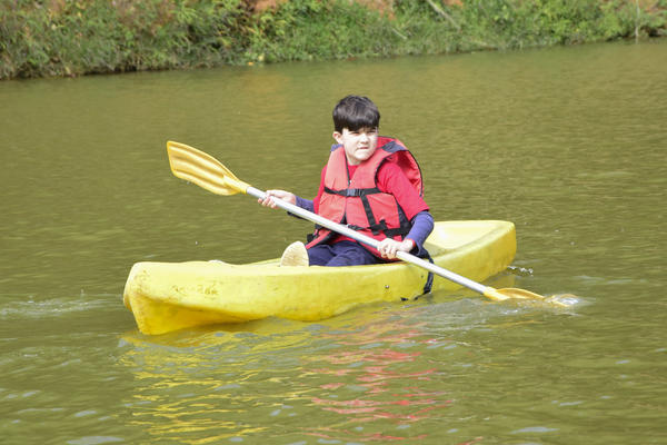 Buy your photos of the eventNR2 - Cl�ssico 29 a 02/07/17 on Fotop