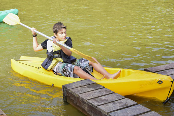 Buy your photos of the eventNR2 - Cl�ssico 29 a 02/07/17 on Fotop