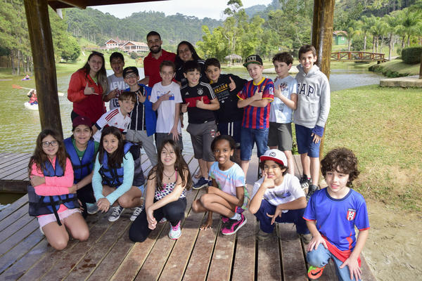 Buy your photos of the eventNR2 - Cl�ssico 29 a 02/07/17 on Fotop