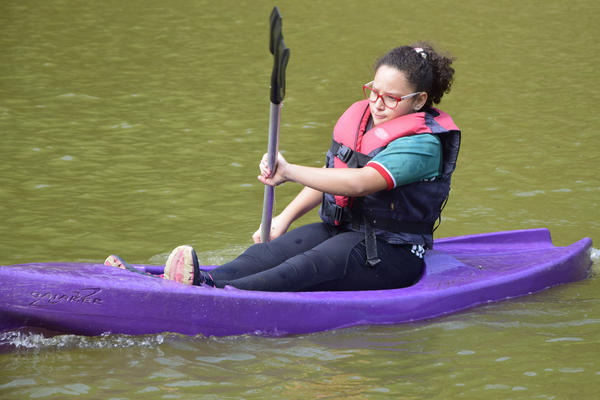 Buy your photos of the eventNR2 - Cl�ssico 29 a 02/07/17 on Fotop