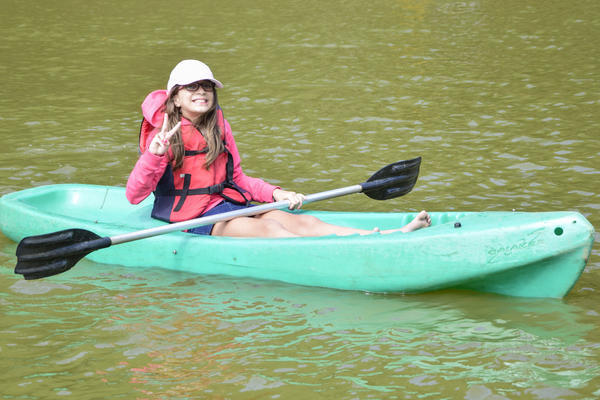 Buy your photos of the eventNR2 - Cl�ssico 29 a 02/07/17 on Fotop