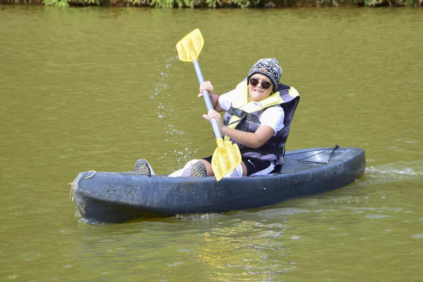 Buy your photos of the eventNR2 - Cl�ssico 29 a 02/07/17 on Fotop