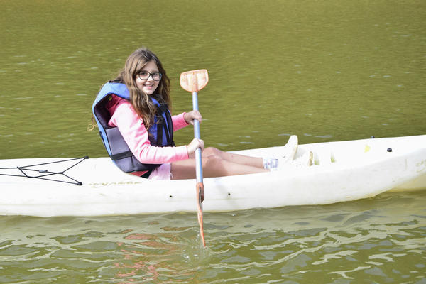 Buy your photos of the eventNR2 - Cl�ssico 29 a 02/07/17 on Fotop