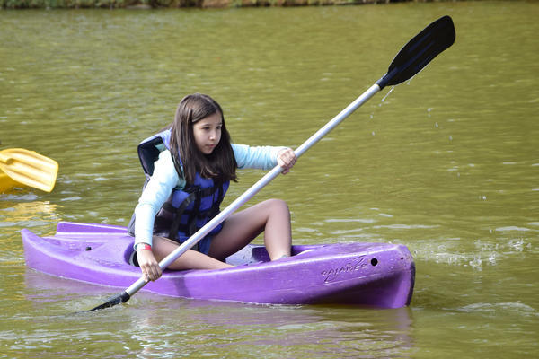 Buy your photos of the eventNR2 - Cl�ssico 29 a 02/07/17 on Fotop