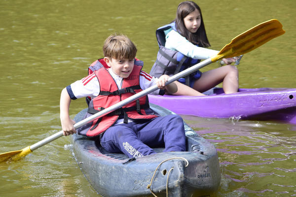 Buy your photos of the eventNR2 - Cl�ssico 29 a 02/07/17 on Fotop