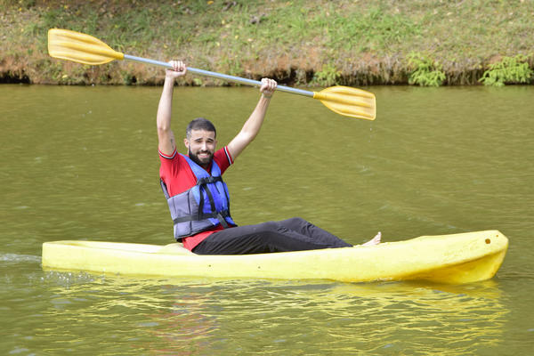 Buy your photos of the eventNR2 - Cl�ssico 29 a 02/07/17 on Fotop