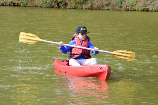 Buy your photos of the eventNR2 - Cl�ssico 29 a 02/07/17 on Fotop