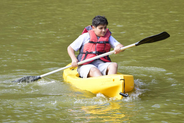 Buy your photos of the eventNR2 - Cl�ssico 29 a 02/07/17 on Fotop