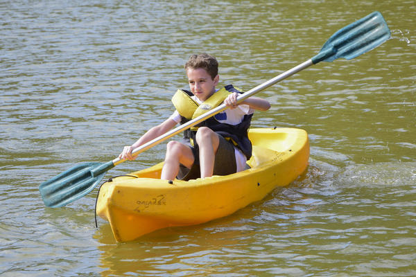 Buy your photos of the eventNR2 - Cl�ssico 29 a 02/07/17 on Fotop