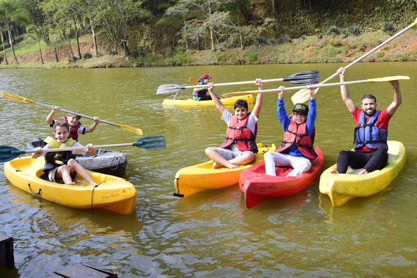 Buy your photos of the eventNR2 - Cl�ssico 29 a 02/07/17 on Fotop