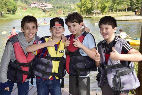 Buy your photos of the eventNR2 - Cl�ssico 29 a 02/07/17 on Fotop