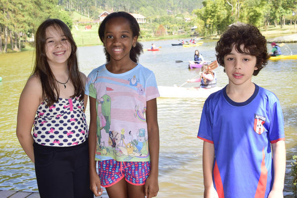 Buy your photos of the eventNR2 - Cl�ssico 29 a 02/07/17 on Fotop