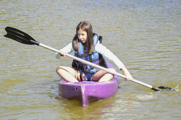 Buy your photos of the eventNR2 - Cl�ssico 29 a 02/07/17 on Fotop