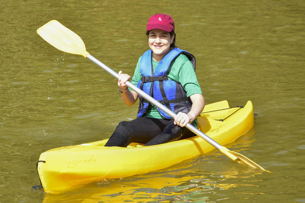 Buy your photos of the eventNR2 - Cl�ssico 29 a 02/07/17 on Fotop