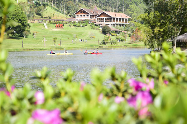 Buy your photos of the eventNR2 - Cl�ssico 29 a 02/07/17 on Fotop