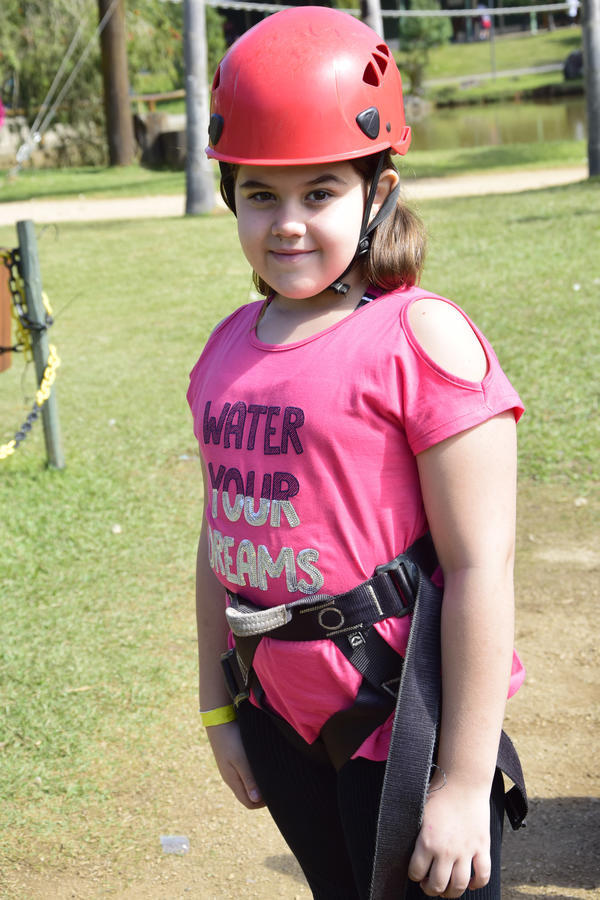 Buy your photos of the eventNR2 - Cl�ssico 29 a 02/07/17 on Fotop